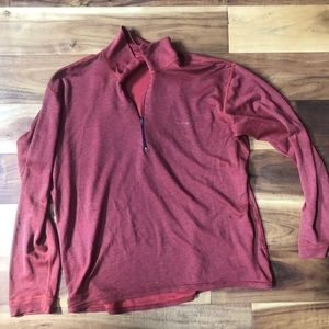 VINTAGE Patagonia Baselayer - FAIR
